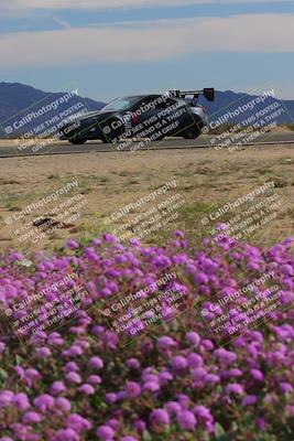 media/Jan-08-2023-SCCA SD (Sun) [[8f6a5b9391]]/Advanced Group/Session 2 (Short Straight)/